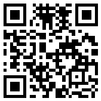 QR Code for 1BtPaiUsdUSxBfphFatm3f4GN3MAX6ZzTs