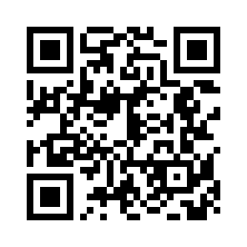 QR Code for 1BtPbsczphtMnSZZ99g9u6kLnfv8fTBSSw