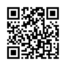 QR Code for 1BtPcVDeDAxkP4CGGuXfD1iJLYK2AGeqNH