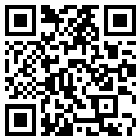 QR Code for 1BtPdWRh9WKnsrHxEtkLkam2xu6PPgeXR4