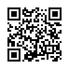 QR Code for 1BtPfq2Rri5cDJVM1KFEWYyeDN3hLTrbzT