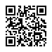 QR Code for 1BtPg2BPaJP6ynHZRdd1vn81eMUEy1DcjB