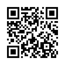 QR Code for 1BtPg55RWwDN7ACSd4SQ4YXj8HD9R83ScP
