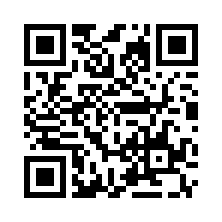 QR Code for 1BtPhUDXZRRXpoWEaQ1K8B2aWAa7mMBHoP