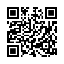 QR Code for 1BtPi63VfRaE5e7Z76TFwatQofZHys9VFV