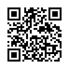 QR Code for 1BtPig2TMVBTnXXmJF8924ADDEE9BmPdfX