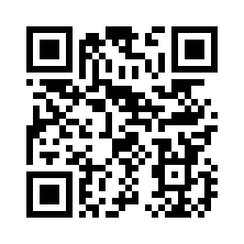 QR Code for 1BtPm3RBgpyLyyCNc5e9cBpYV2VuTKfFSu
