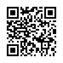 QR Code for 1BtPmwca7Dzkksi6FXZFXKGYj4jFferaR4