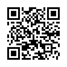 QR Code for 1BtPnEQaftGyYwh2UtiXTpTxpCaBvEmKRP