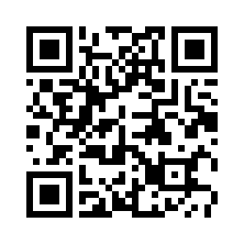 QR Code for 1BtPrvF9nw1K9yt8W8omuhdoTPTgiTxuSL
