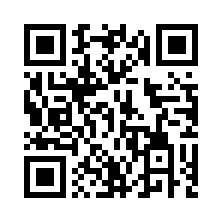 QR Code for 1BtPutLGc3CTTk6JrBQ6s8RPTbQ8hDX8by
