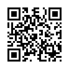QR Code for 1BtPy2SEd7HLUPJNiseSMfhxALV2woTLmv
