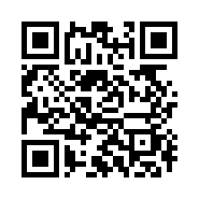 QR Code for 1BtPyfMhScCqaMe6ZHaRAsuo2hrzJD1g3d