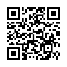QR Code for 1BtPyyzGgAbpNDkKTWZwTpmPz3TGowvYRm