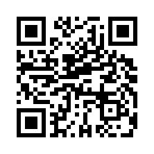 QR Code for 1BtPzGaUHSTSYTJBc5XZucV4E2Trcm34xv