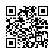 QR Code for 1BtQ1sEU95hEdvuqUd3fpcdCwrg4SyAqNv