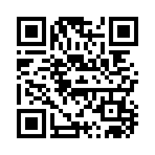 QR Code for 1BtQ3NW6ejJMP3oxD4bM4cWor1HyGohoL4