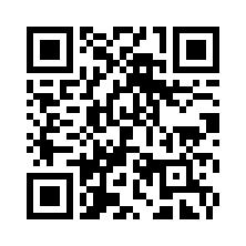 QR Code for 1BtQAPp39PdyeKpadTthuVxWozuME1XaHy