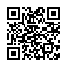 QR Code for 1BtQATe6UxmLFiWTyxnfuFNmrAcfQqqYiH
