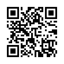 QR Code for 1BtQB4x7izJcTimTpi8HhDducmLRTvGZVT