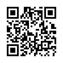QR Code for 1BtQC83PpEBvDB9fCP7Td62adVma4WEjks