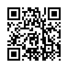 QR Code for 1BtQCwSWuXSmoZdG9NccvS93MdvrTgBVE8
