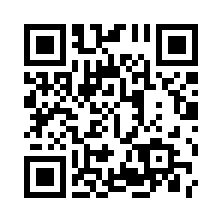 QR Code for 1BtQFQYHS8hVkGPAtzhPFGJC82X7ex4i9z