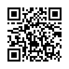 QR Code for 1BtQFd6ogezLLkcUdpfUFDWFPgF8oh9Ds7