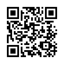 QR Code for 1BtQFvGLa9tFEAgvTx9tL4H63XeQbL4idA