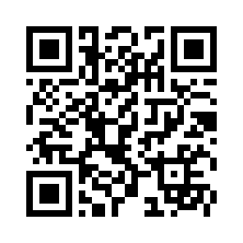 QR Code for 1BtQGVArea98qVdVRPhmZ7fECMxTMcqXLC