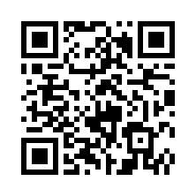 QR Code for 1BtQMP6BugLVQUgpzPtGE9B9UuZ9KvAY72