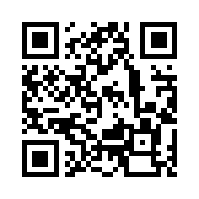 QR Code for 1BtQRH3u53ZdLLCeL51fhdxTLPA58KeK2K