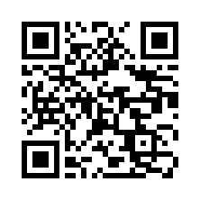 QR Code for 1BtQTtTyEvsVneSWd4cKTC6p24nsSZG6Zn