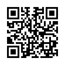 QR Code for 1BtQYC1j3qvb29LBf3KoEN33JxUayQ8Ezo