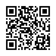 QR Code for 1BtQfSeaAp9yBmMduiUGsiQTAMtDgQETCU