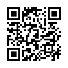 QR Code for 1BtQfWPmR9icWzfe2HN6TLSubTGDfdkQ5r