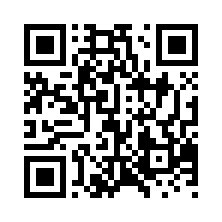 QR Code for 1BtQfYXWxHK4biMSzFWRtt17PELUXzL613
