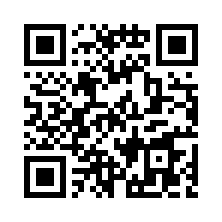 QR Code for 1BtQjakCpitTceJ5GYp6aADQdyY2Z3AihC