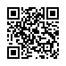 QR Code for 1BtQkZGbD37Pq56FwdUDU6v2XCPkHQWFFP