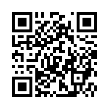 QR Code for 1BtQoJob4DFQSPmyvKMjtkPGPAsXuZXHuQ