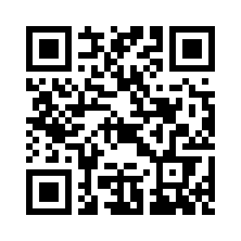 QR Code for 1BtQrASH2DZr8e2ybYoEqQ9jppCHFheSMv