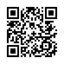 QR Code for 1BtQt4eKW9dSwsnscakn7dX3RTNWi9vnd8