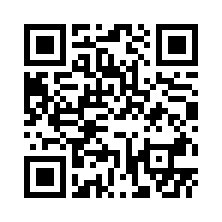 QR Code for 1BtQyBnrzf1GvfDLvxtuLP9qErWTKMKWKk