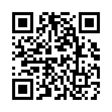 QR Code for 1BtQzxcpPS4gFDNWf7hUvKKWRkpXtmWSVm