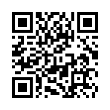 QR Code for 1BtR1pDU4pwCPKubiMEAPnYYem3kBAUcWz