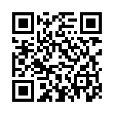 QR Code for 1BtR3i9ZP2KSEceMzA2WH6DMhZNiFShaTB