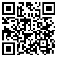 QR Code for 1BtR4whMLMqCD94mBivn7cEdswK6EYSQQA