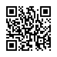 QR Code for 1BtR5xuRxkAwRimoWmoambqmLN12fhxrzW