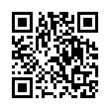 QR Code for 1BtR683ZFTr1kGT5B5UBRuMAwq6SRWtZHY