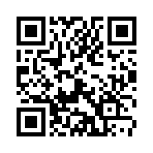 QR Code for 1BtR8PTybPEprAjyV8tEBogdMM2b4Lz5yF